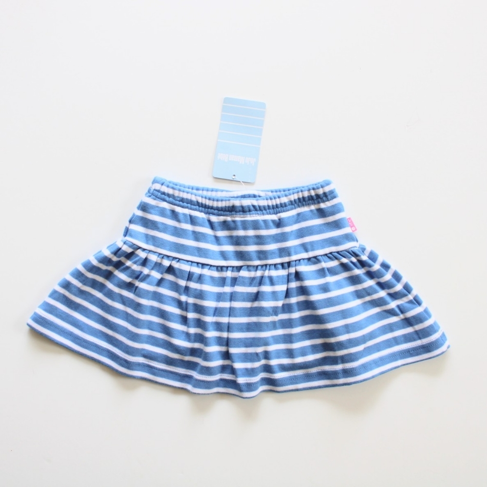 JoJo Maman Bebe Scooter/ Skort
